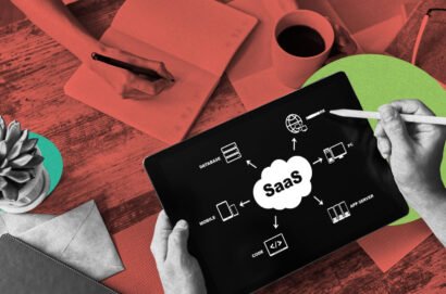 SAAS BLOG