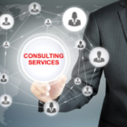 CONSULTING SERVICES