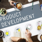 PRODUCT DEVELOPMENT