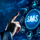 SAAS