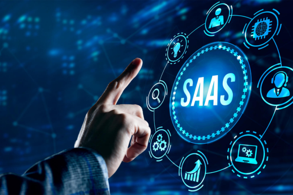 SAAS