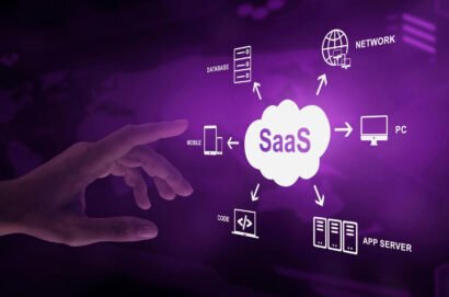 SAAS BLOG