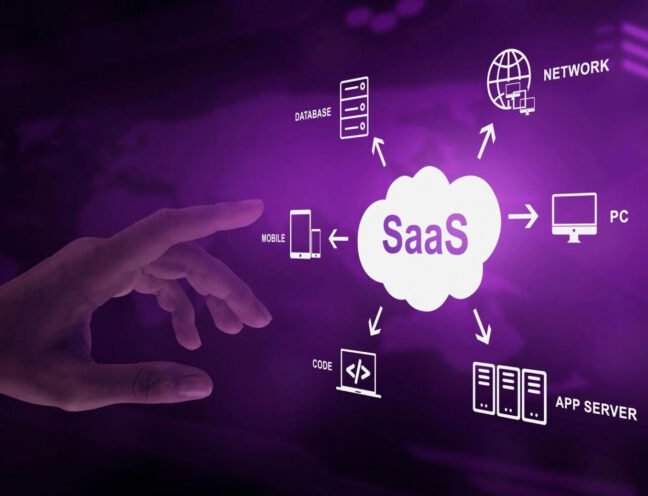 SAAS BLOG