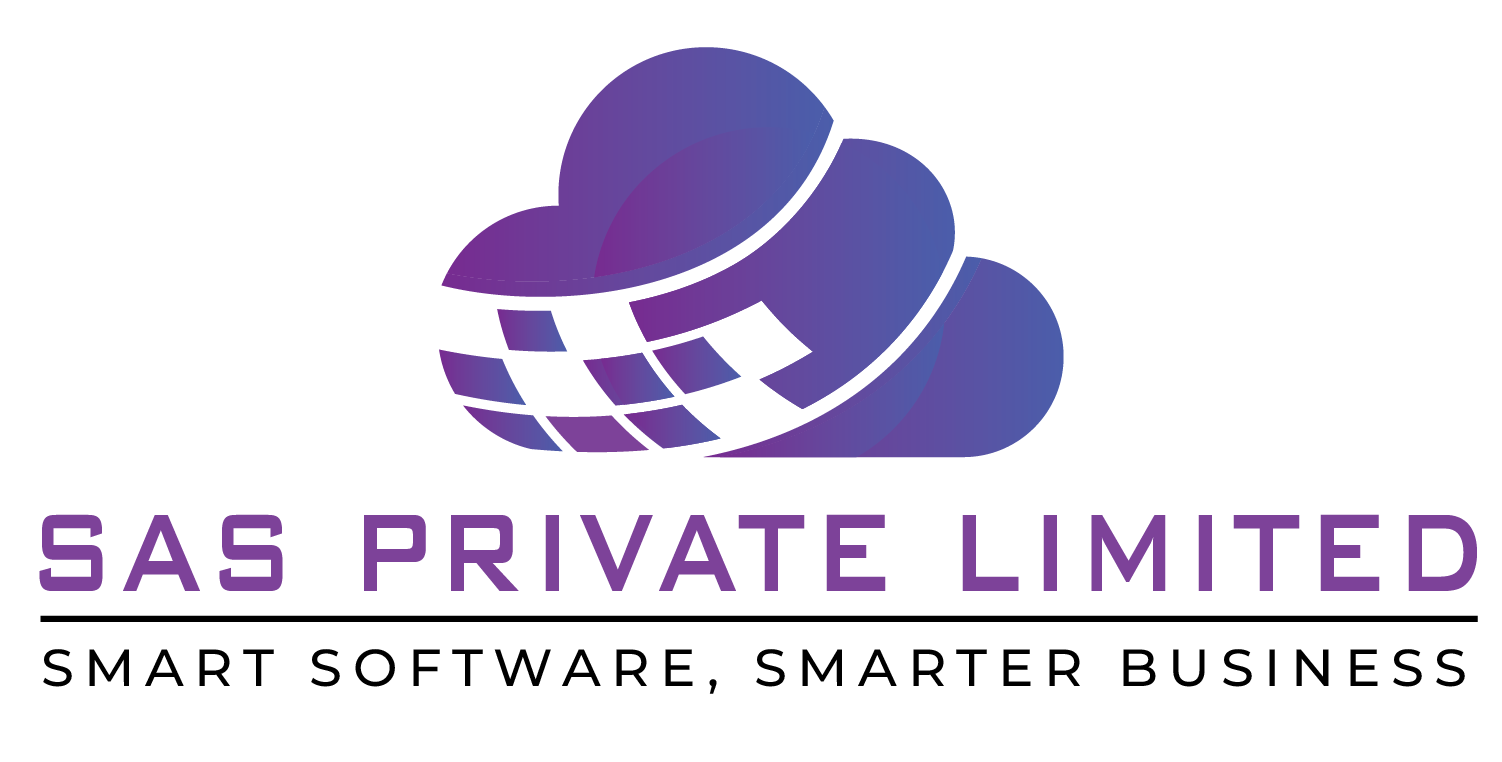 Sas Private Limited